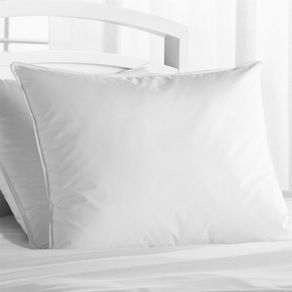 

Almohada Hipoalergénica Suave