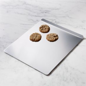 

Charola para Hornear Galletas