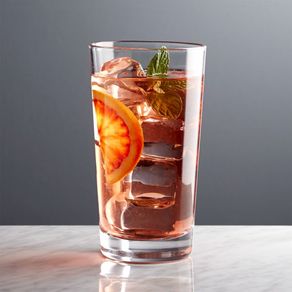 

Vaso Dylan Highball de 502 ml.
