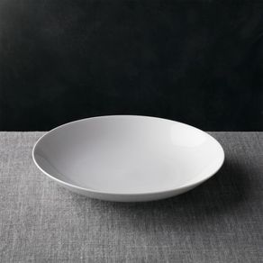 

Tazón Essential de 29 cm.