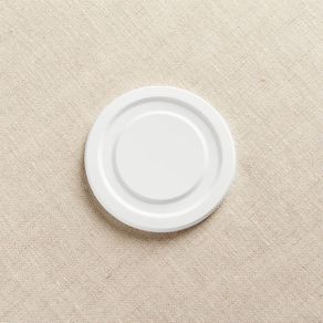 

Tapa Working Glass