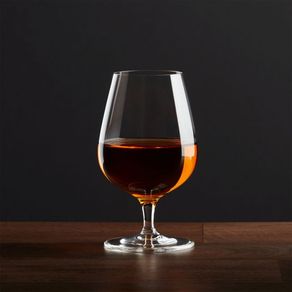 

Copa Sipping de 207 ml.