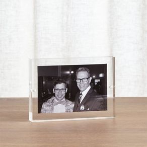 

Acrilico Para Fotos