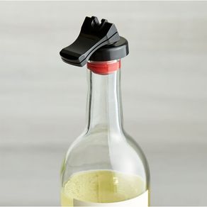 

Tapón Para Botella de Vino