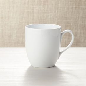 

Taza Essential