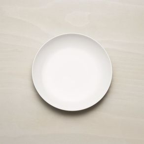 

Plato de Ensalada Essential