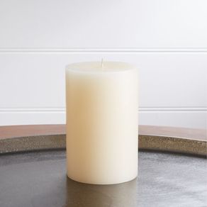 

Vela Pilar Ivory Beige