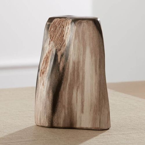 decoracion accesorios decorativos