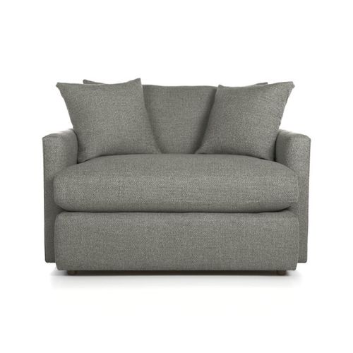 Sillon-Individual-Lounge-1-2-Crate-and-Barrel