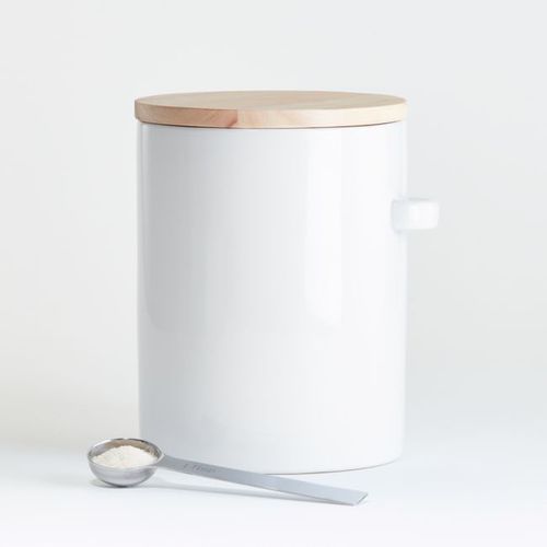 Cucharon-Canister-Grande-Crate-and-Barrel