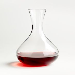 

Garrafa Hip para Vino