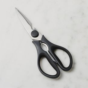 

Tijeras de Cocina