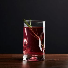 

Vaso Impressions