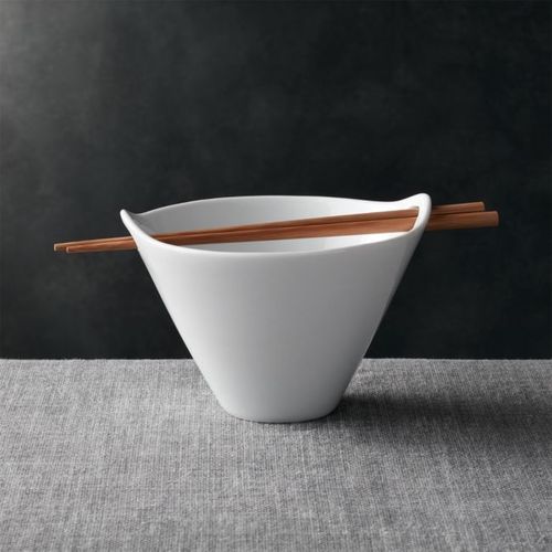 Bowl-para-Noodle-Kai-Crate-and-Barrel