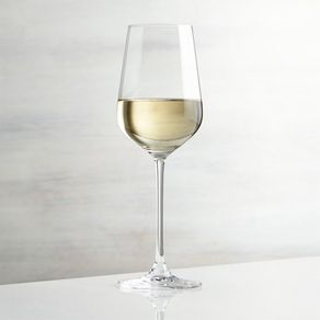 

Copa para Vino Blanco Hip