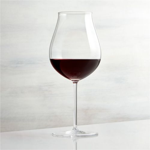 Copa-para-Vino-Pinot-768-ml-Crate-and-Barrel