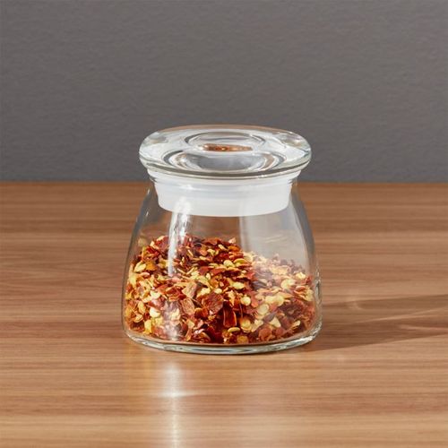 Contenedor-Spice-Jar-de-Vidrio-133-ml-Crate-and-Barrel