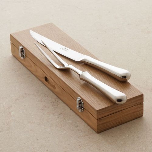 Set-de-2-cuchillos-Caesna-Crate-and-Barrel