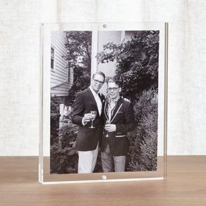 

Acrilico Para Fotos