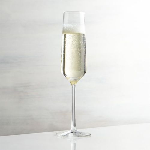 Copa-para-Champagne-235-ml-Tour-Crate-and-Barrel