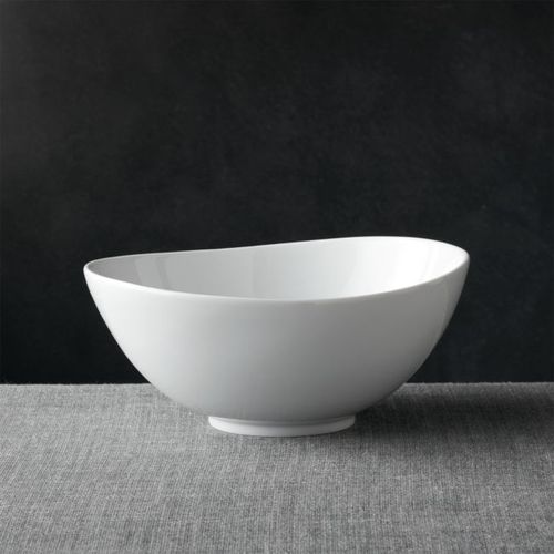 Bowl-Swoop-Mediano-Crate-and-Barrel