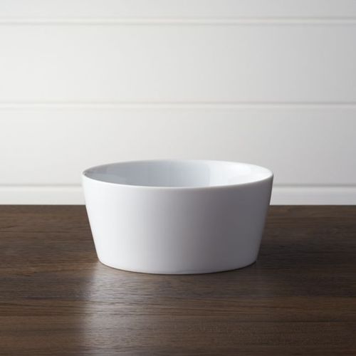 Bowl-Verge-Crate-and-Barrel