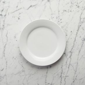 

Plato de Ensalada Aspen