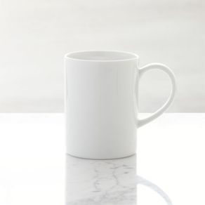 

Taza Aspen