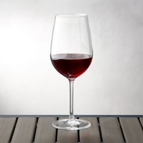 

Copa para Vino para Acrilico 650 ml