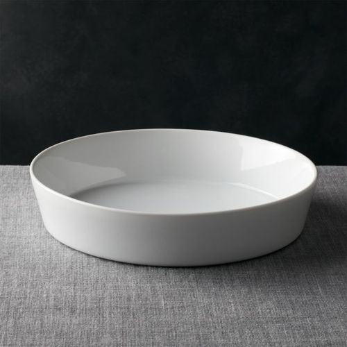 Bowl-Chip-30cm-Crate-and-Barrel