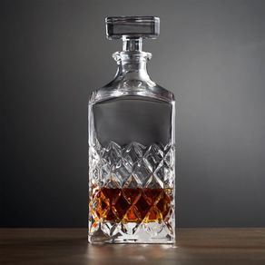 

Licorera Hatch 950ml