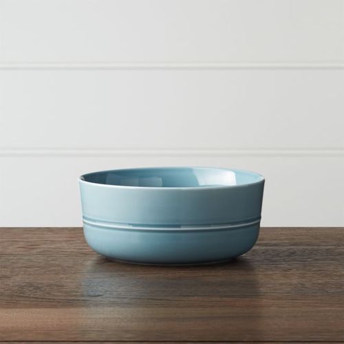 Bowl-Hue-Azul-Crate-and-Barrel