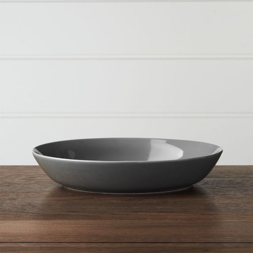 Bowl-Hue-Gris-Obscuro-Crate-and-Barrel