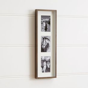 

Marco Para Fotos de Pared Café