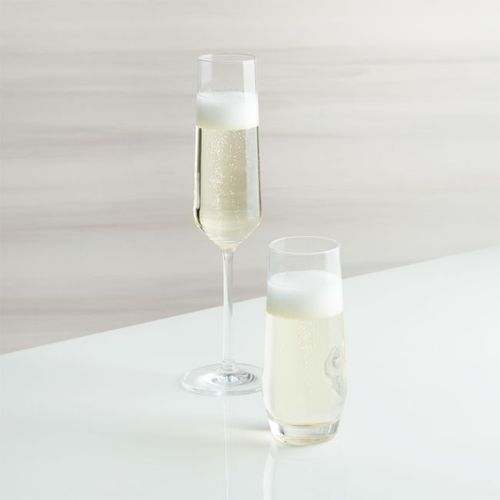 Vaso-para-Champagne-Tour-Crate-and-Barrel
