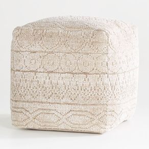 

Pouf Lenon