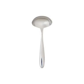 

Cucharón Para Buffet