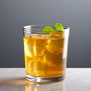 

Vaso Rings 355ml
