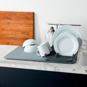 

Escurridor de Platos Umbra