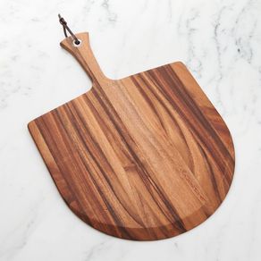 

Pala para Pizza de Madera