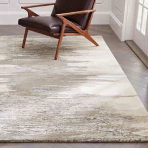 

Tapete Birch Neutral