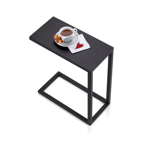 Avenue-Black-C-Table-Crate-and-Barrel