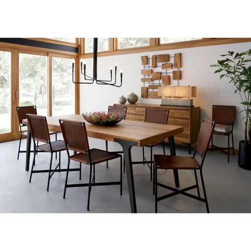 Laredo-Brown-Leather-Dining-Chair-Crate-and-Barrel