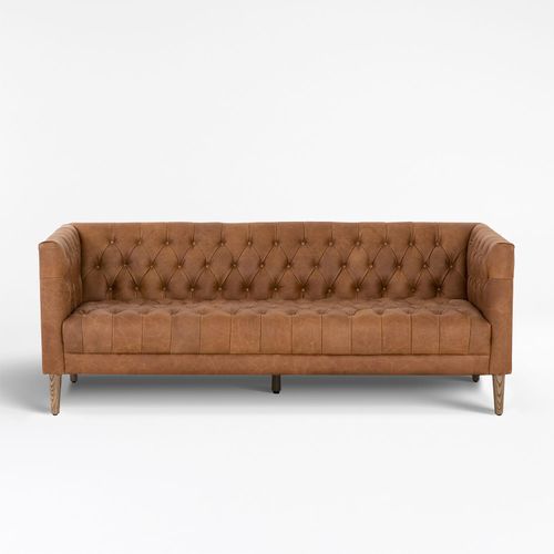 Sofa-Rollins-580284-12
