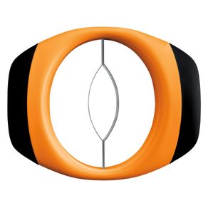 

Cortador Mango Acero Inoxidable