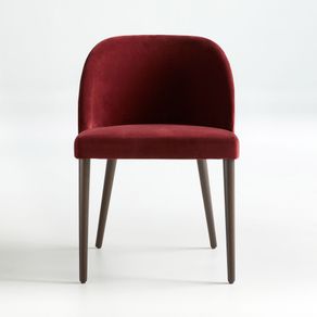 

Silla Camille Syrah