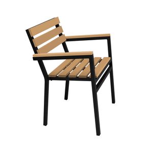 

Silla Vigo