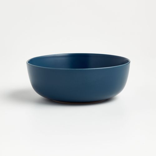 Bowl-Wren-Azul-Mate-Crate-and-Barrel