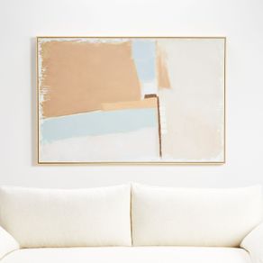 

Cuadro Decorativo Canyon