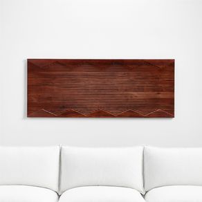 

Cuadro Decorativo Cusi